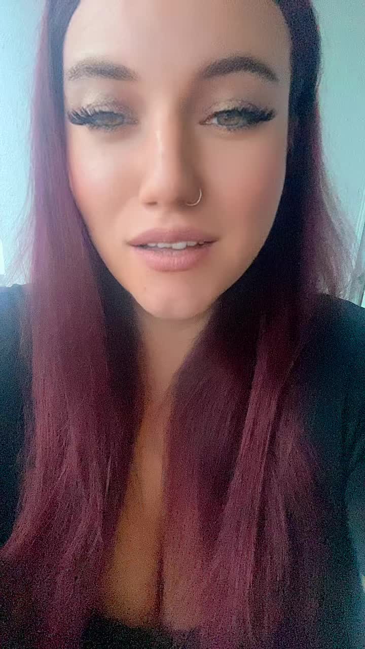 @kate_eiskalt2017
