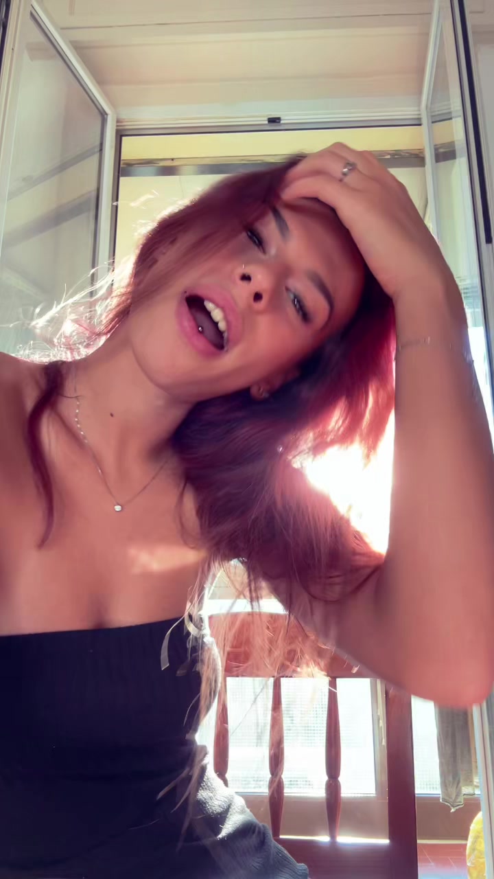 @_la_chiaretta_