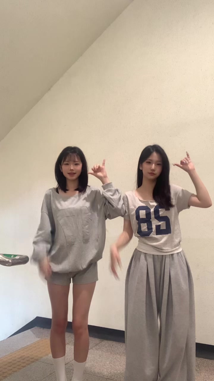 @아디가인스타아디