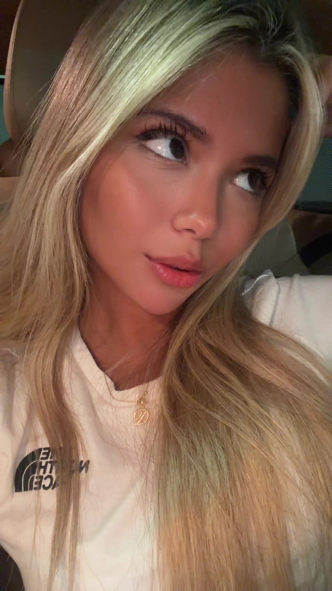 @dina