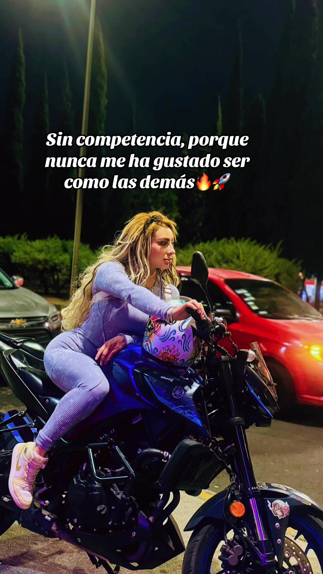 @Barbie 🎀yanza