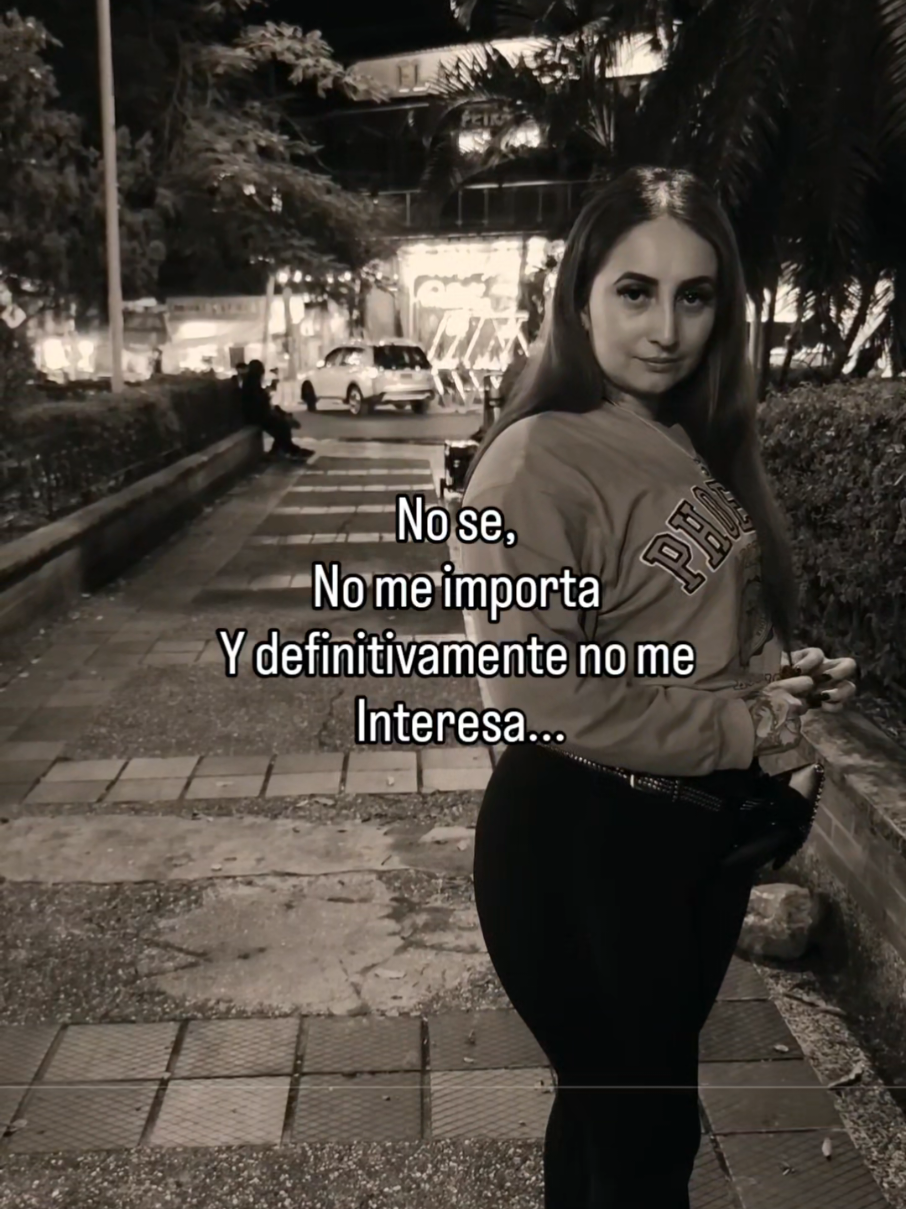 @Erickabustosbb