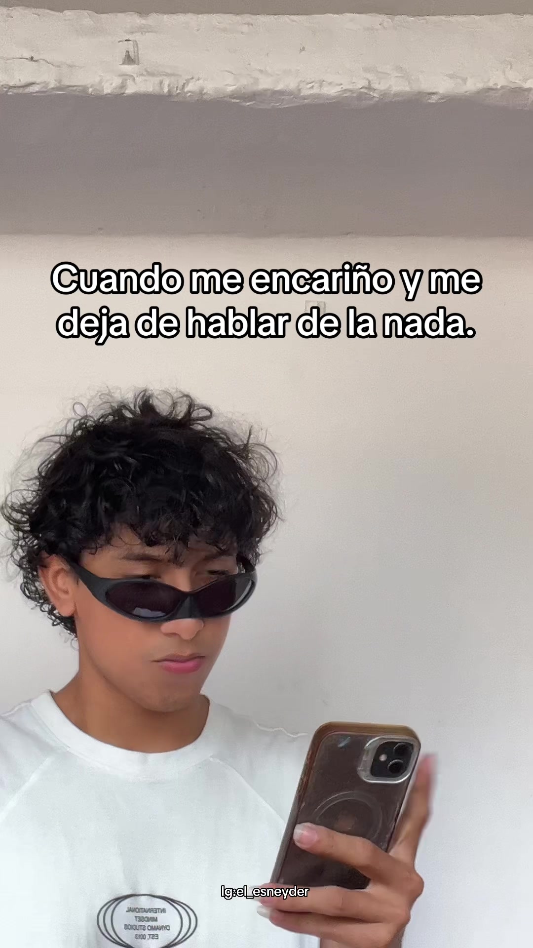 @Esneyder