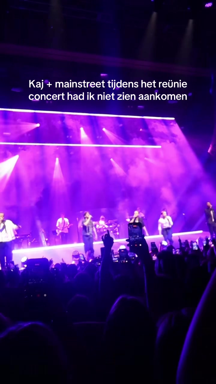 @hiske.w