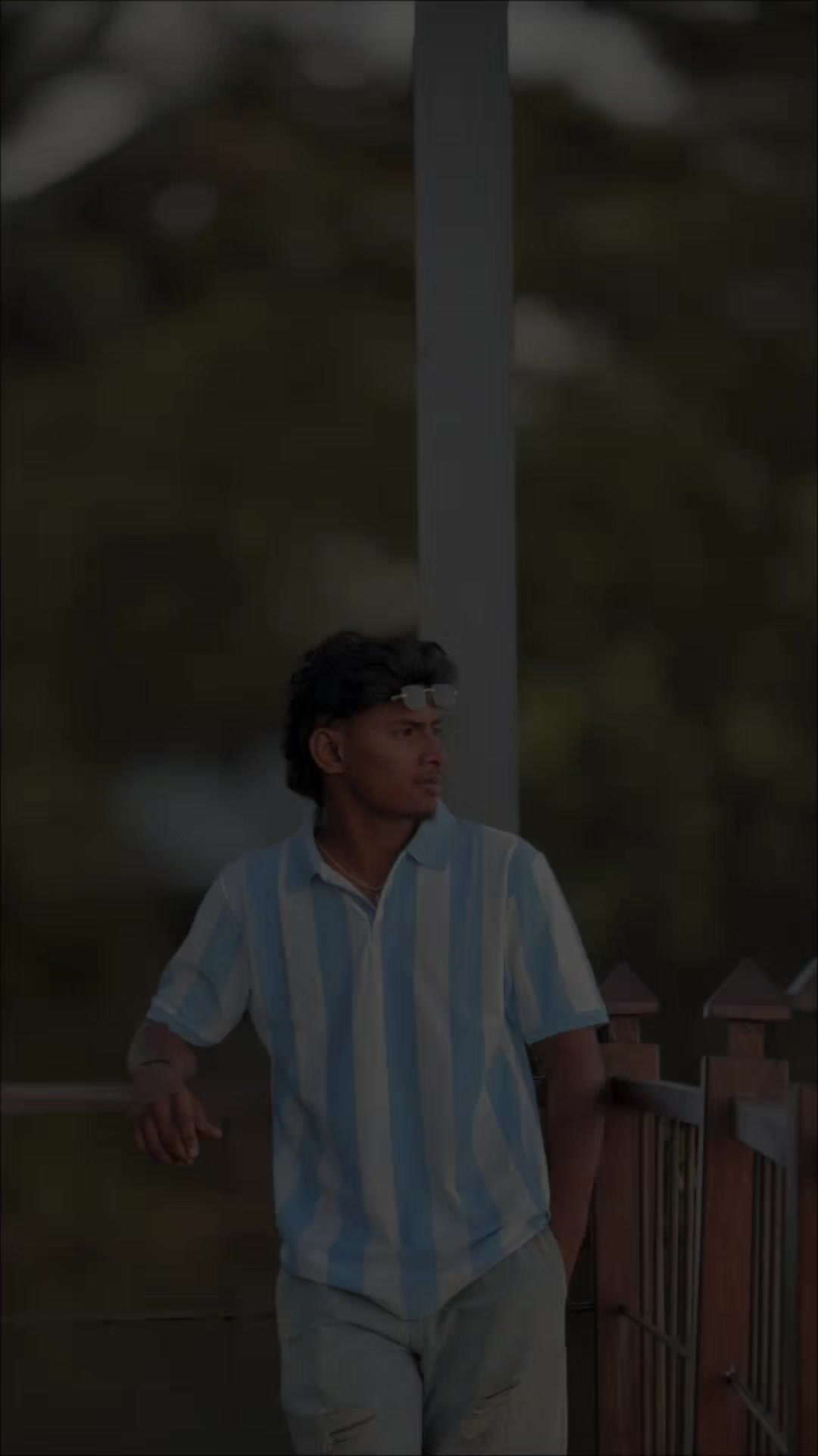 @itz_sathu_16