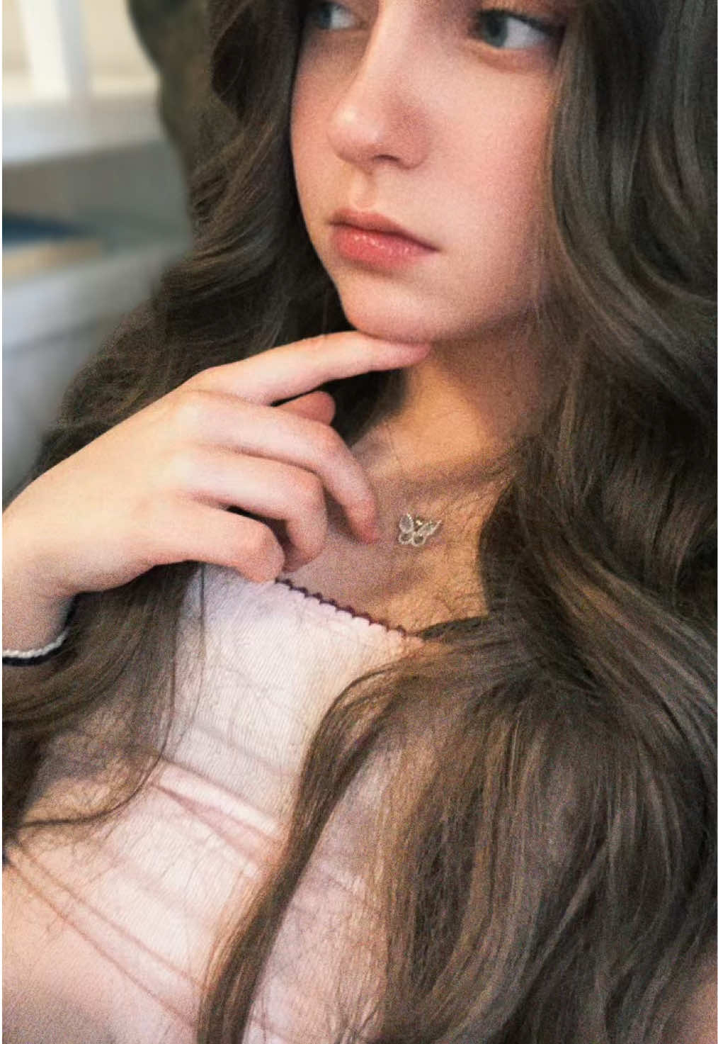 @MariiaTikTok