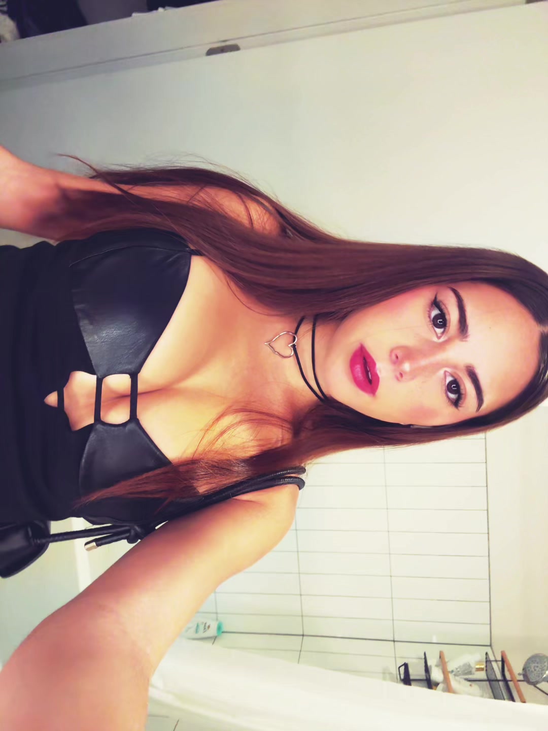 @fernanda.m1403