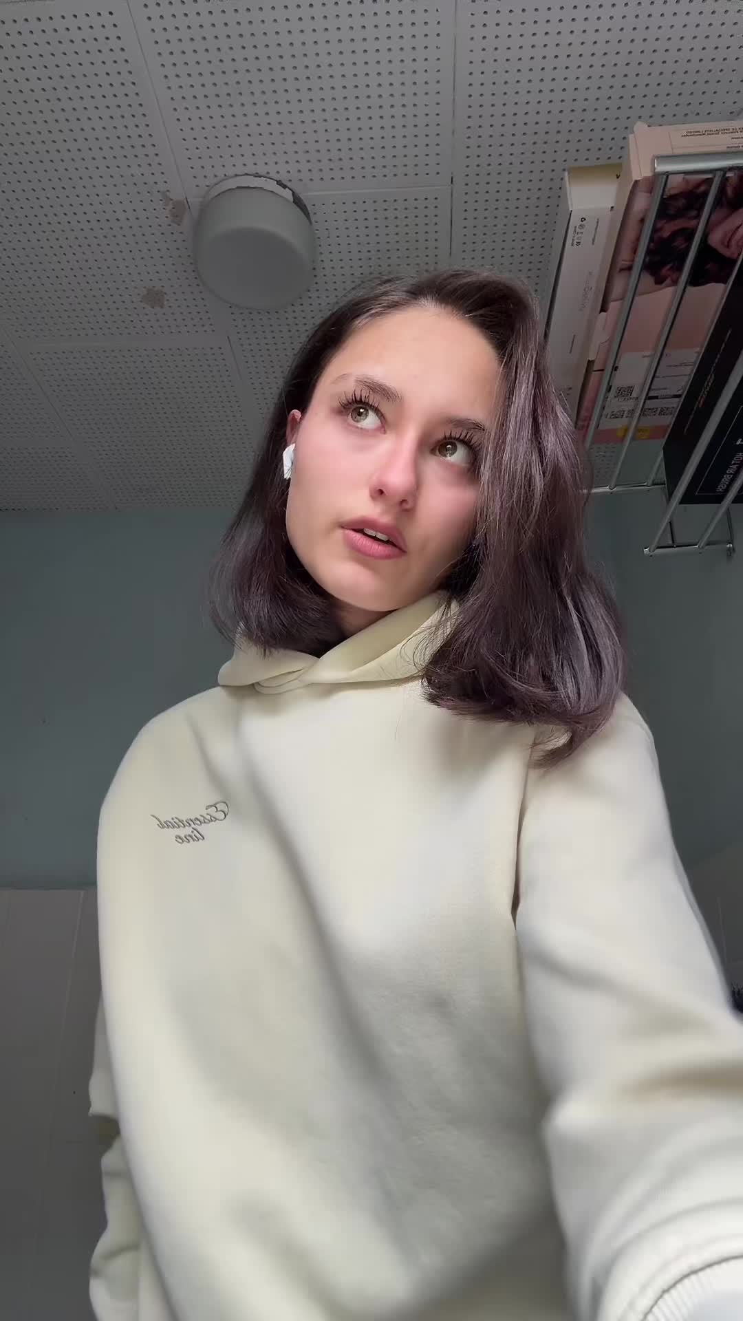 @Alicia