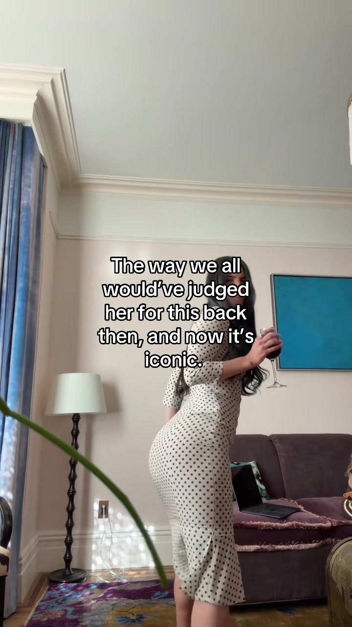 @💋