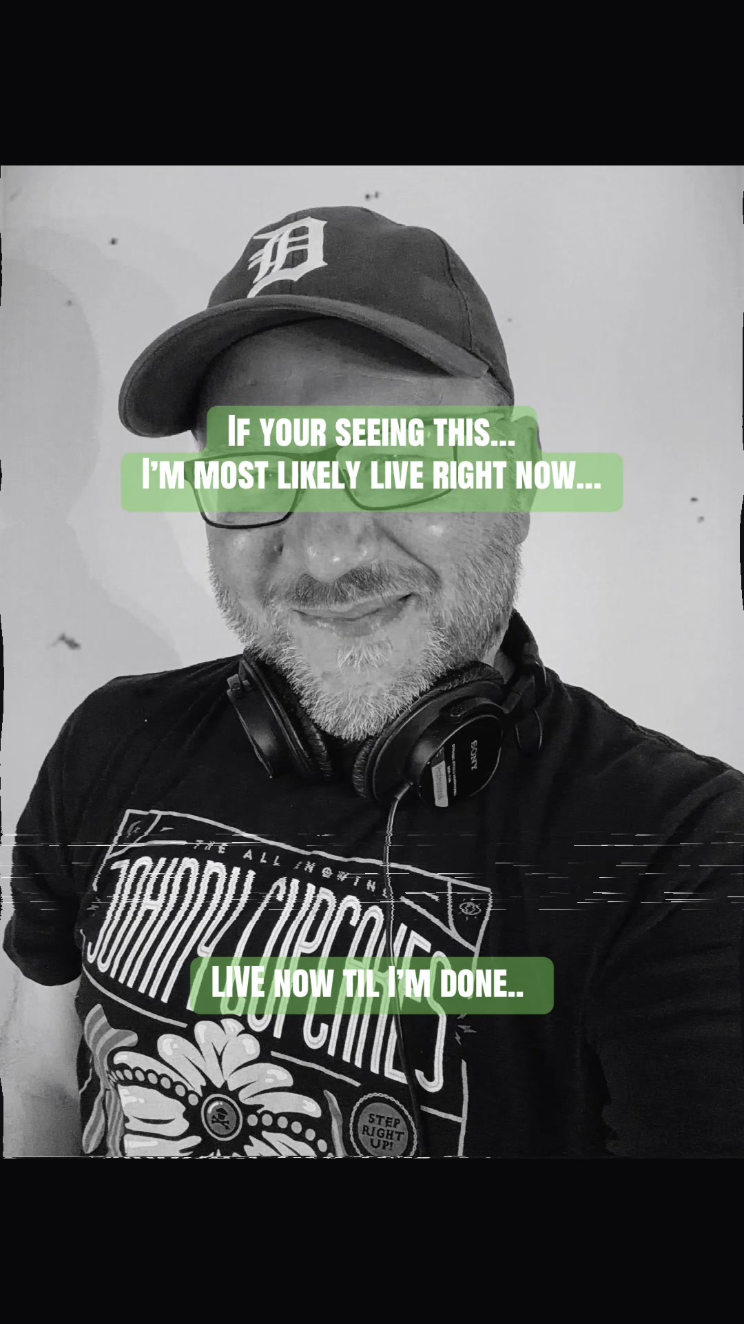 @DJ Brian Gray