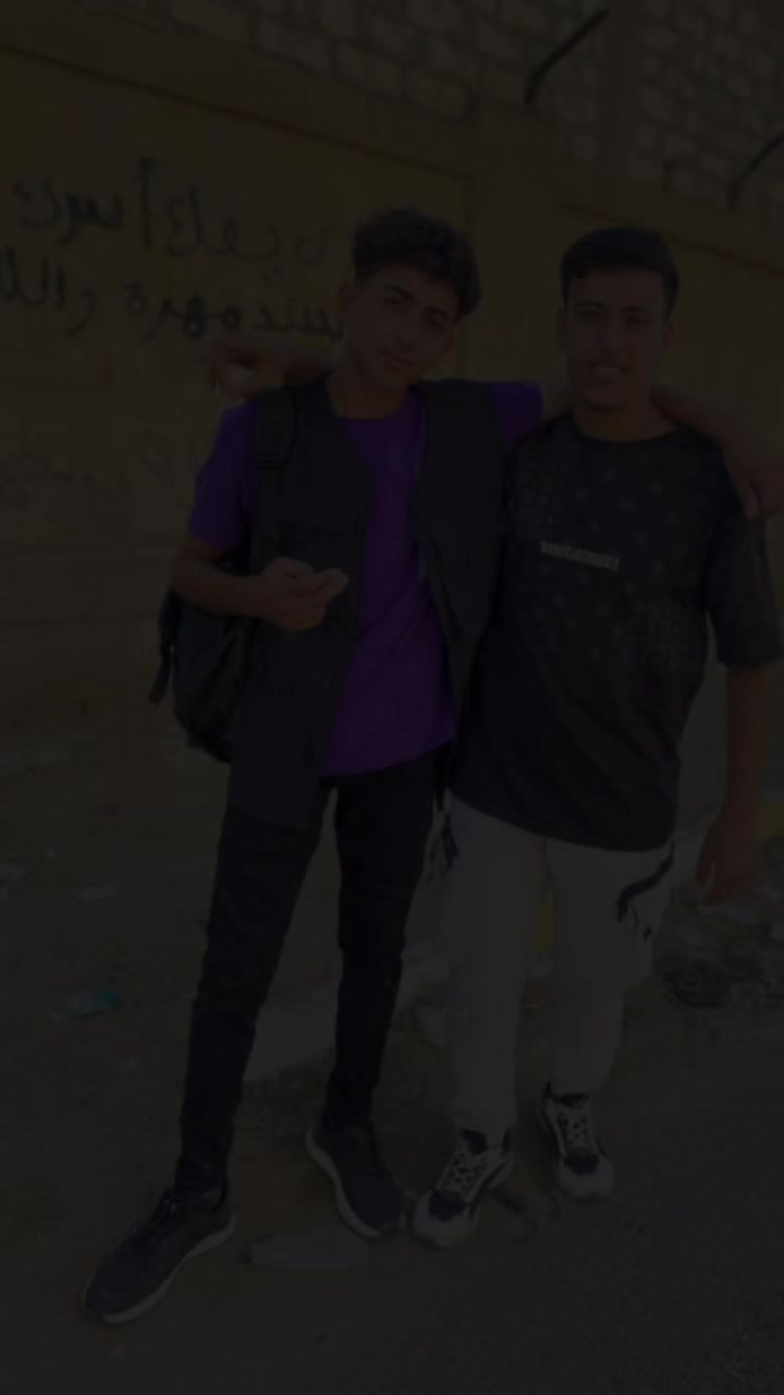 @الحارث بلاعو❤️🔥