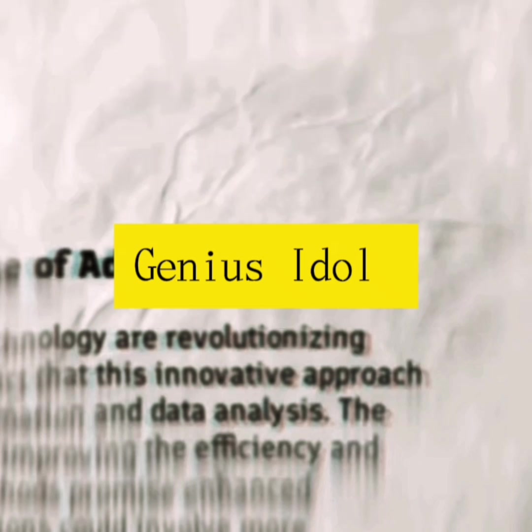 @-𝘈𝘺𝘳𝘪𝘯