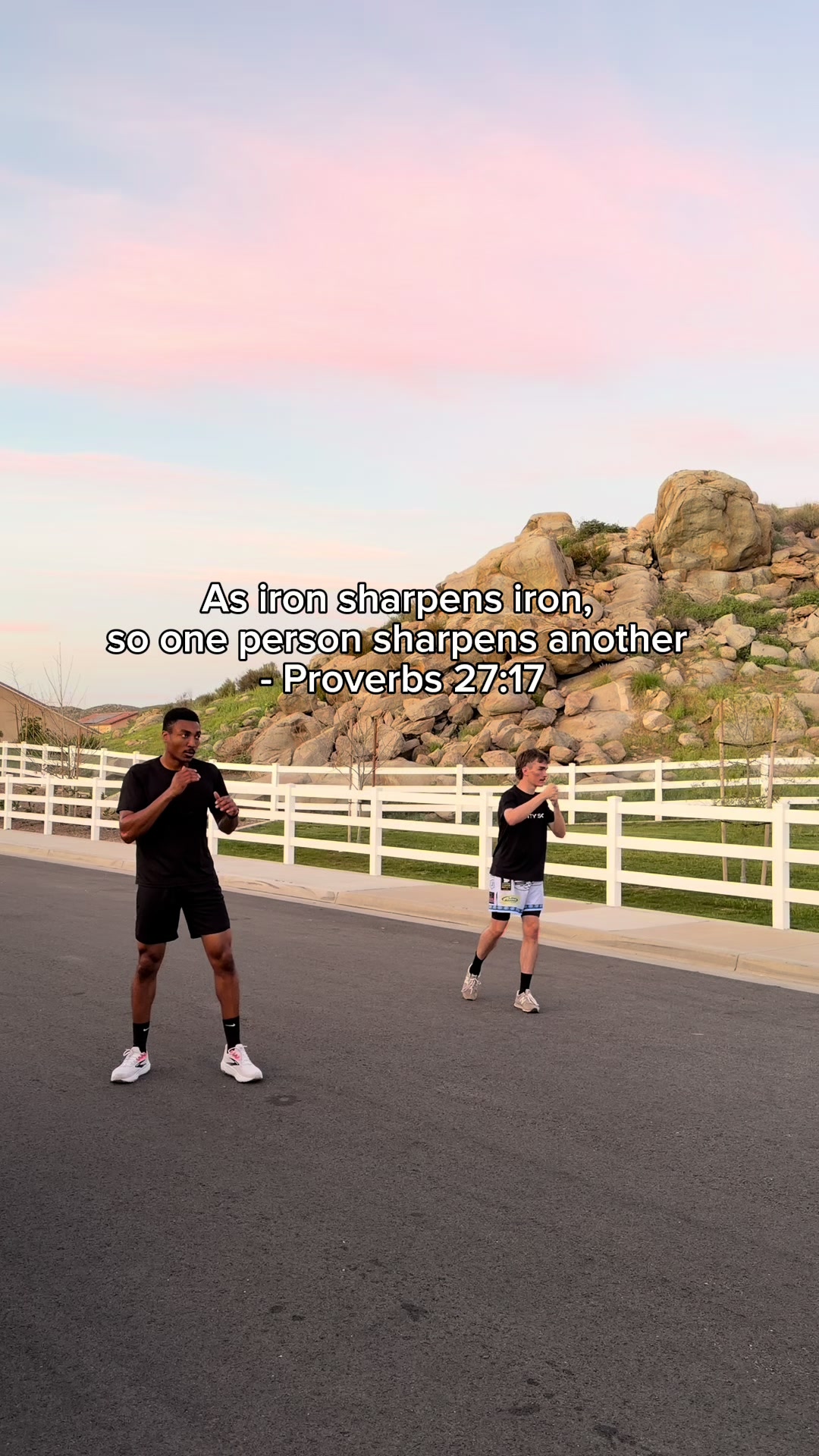 @ForysMuayThai