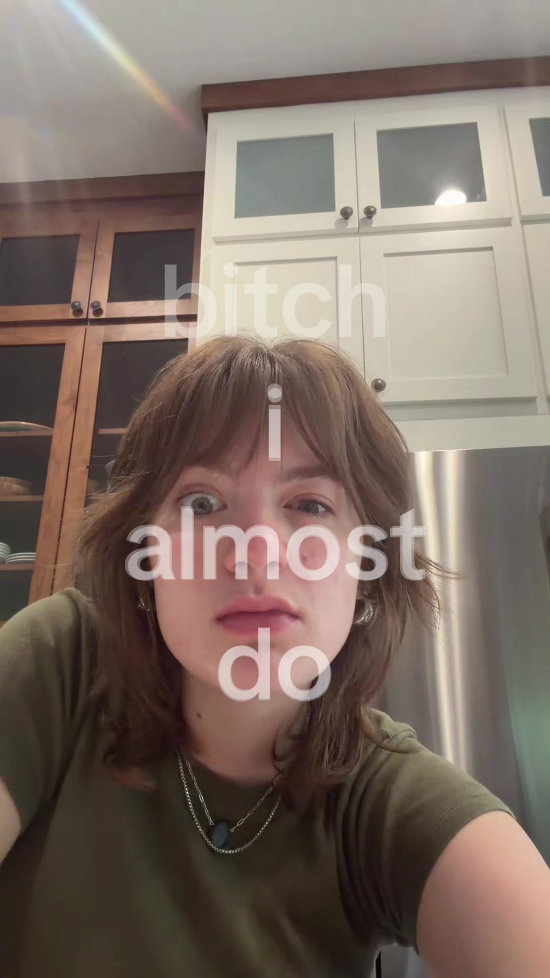 @eleni ♡︎ 🌪️