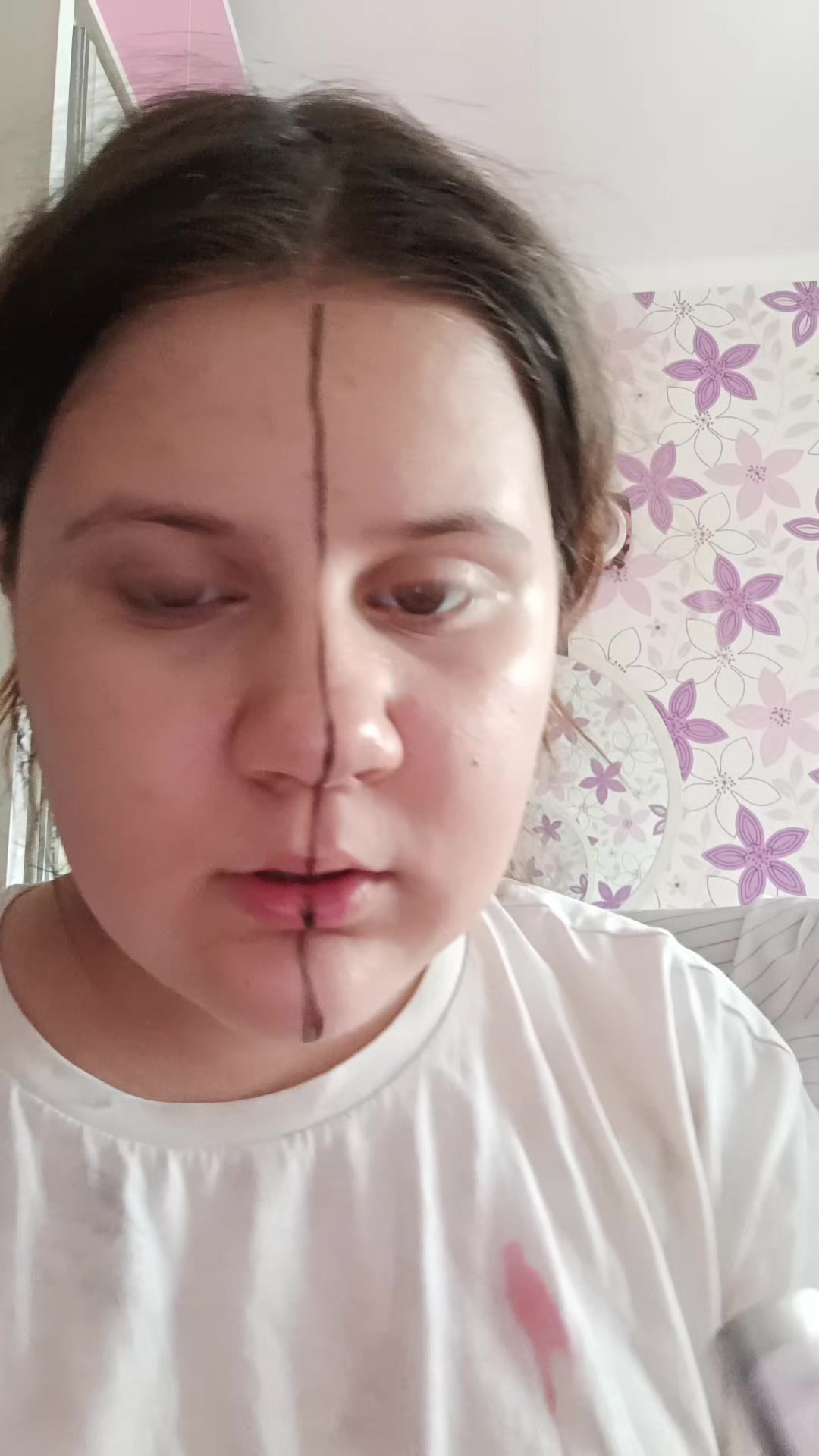 @Вика-утканос