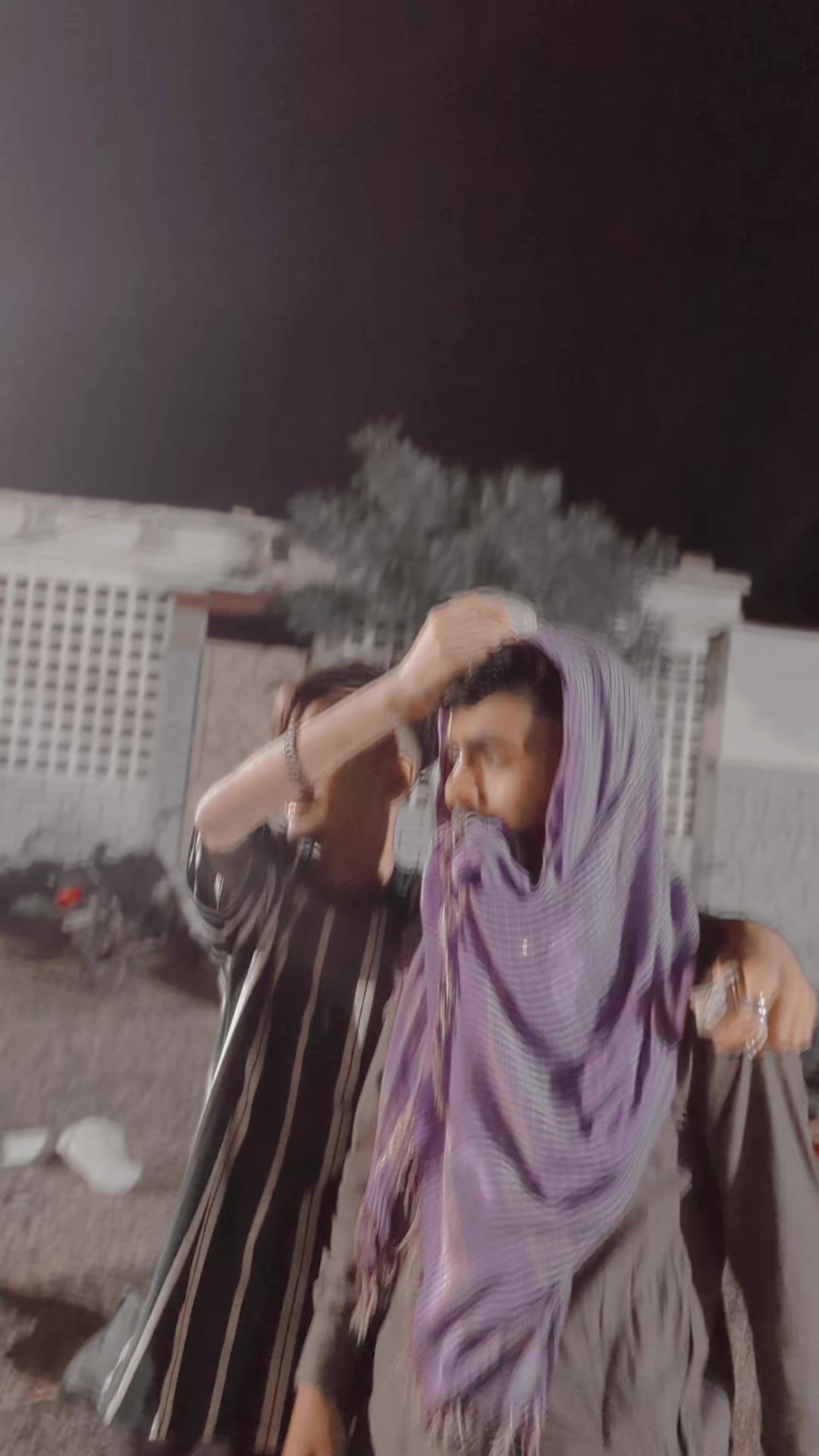 @꧁♛ 🄰🄽🅆🄰🅁 🄻🄰🄻🄰 &sup3;&sup3;3 ♛꧂