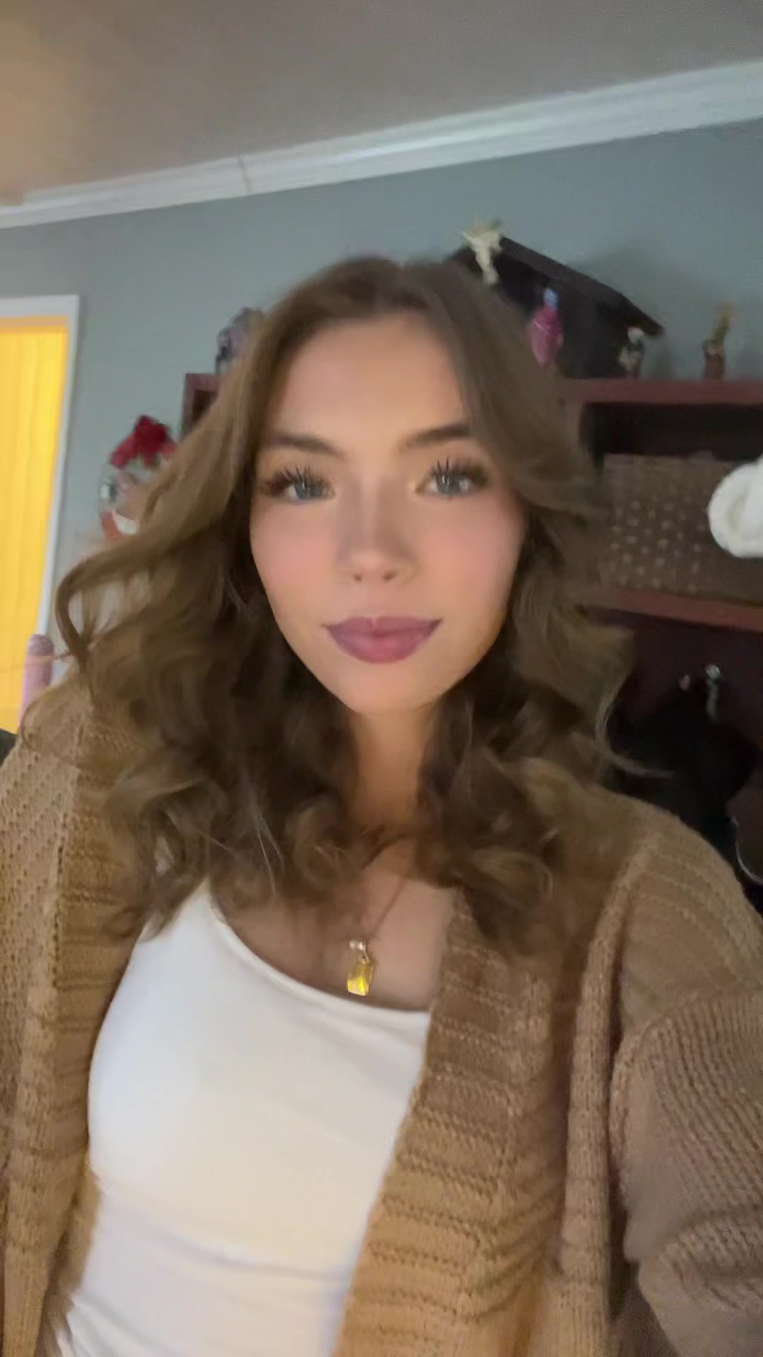 @lydia ❀