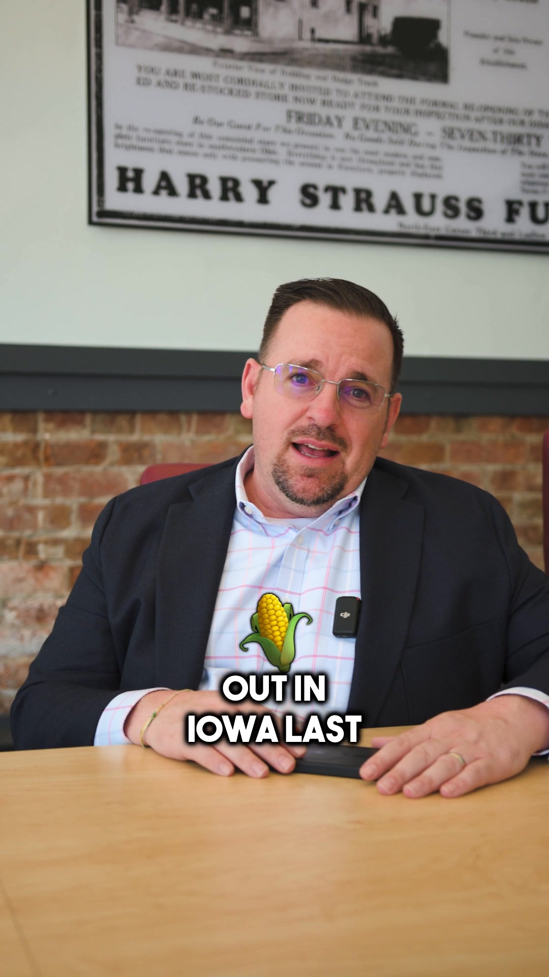 @The Hometown Lawyer