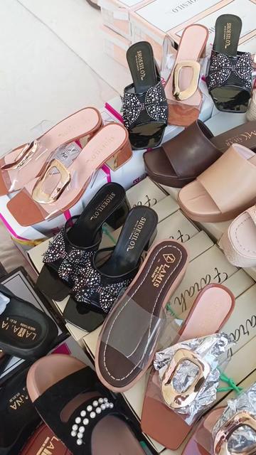 @Art Shoes Gabes
