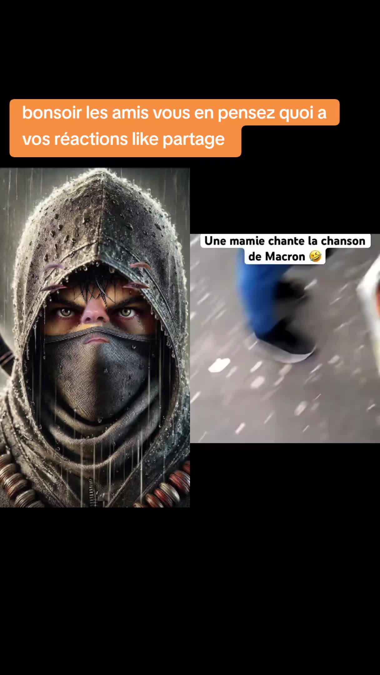 @Frédéric