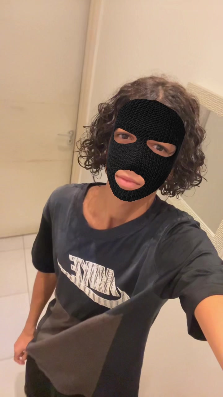 @ブラヤン🧬