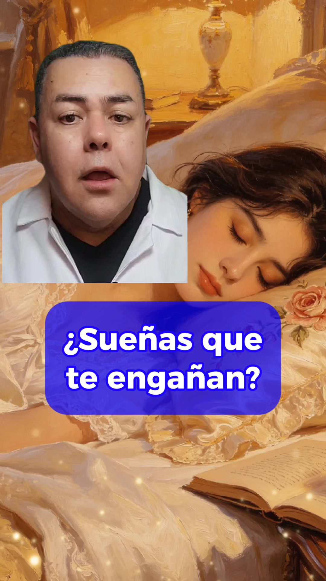 @roberto avaria
