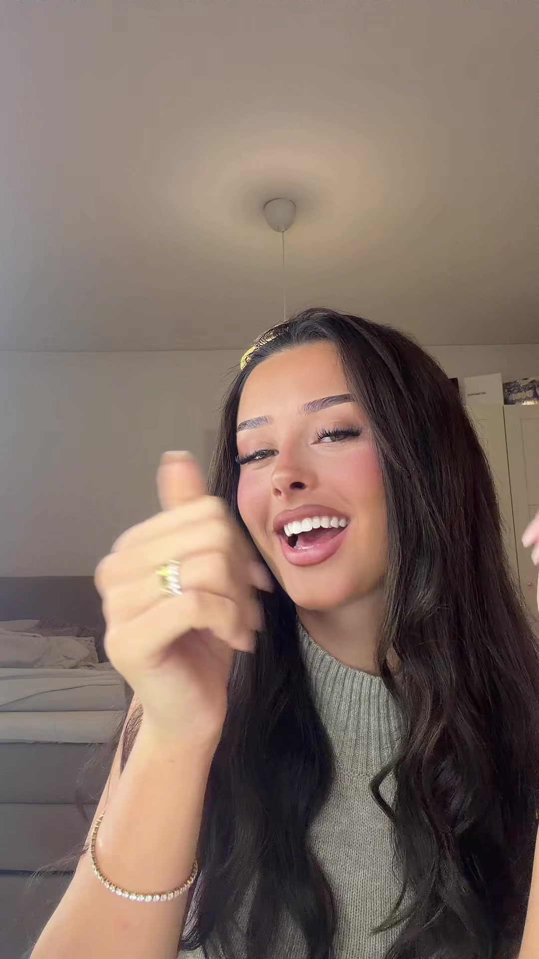 @erijonaa.be