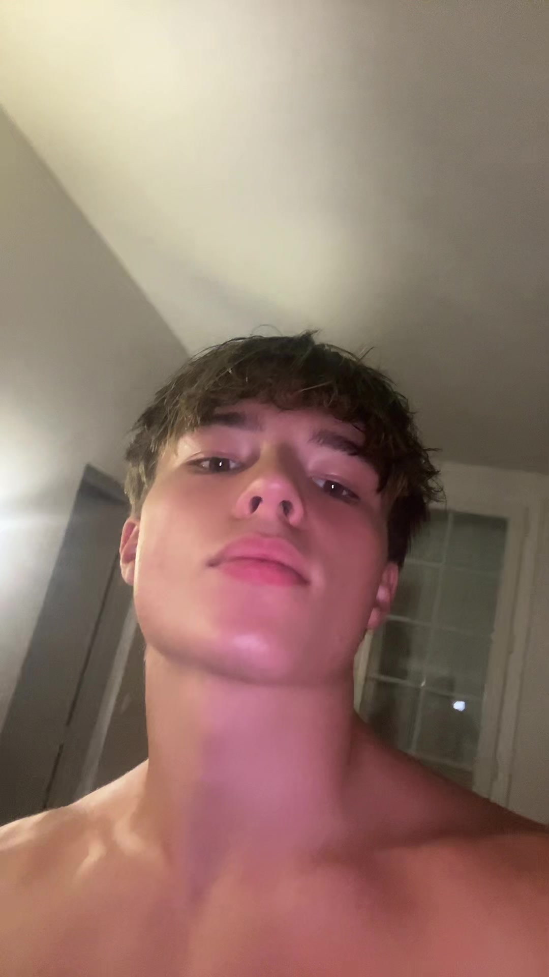 @Ice 🇵🇱