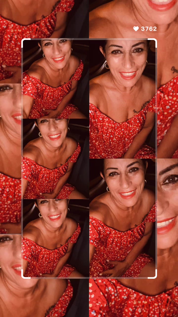 @Mery Grillo