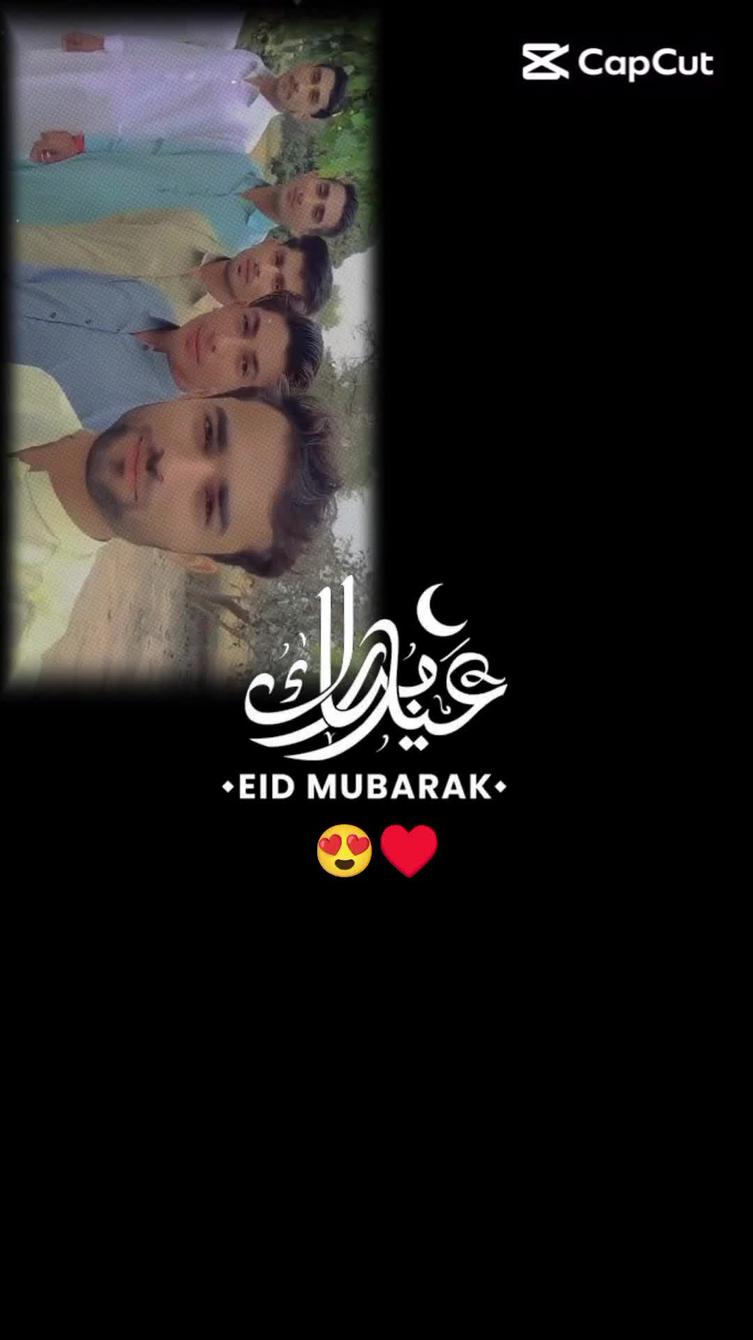 @RųPöŞh✨ÃWÁÑ👑