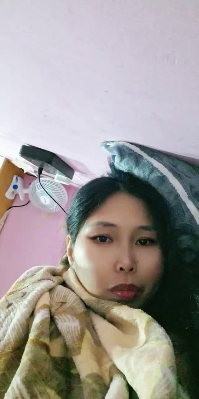 @Sweetheart 😘🥰💞