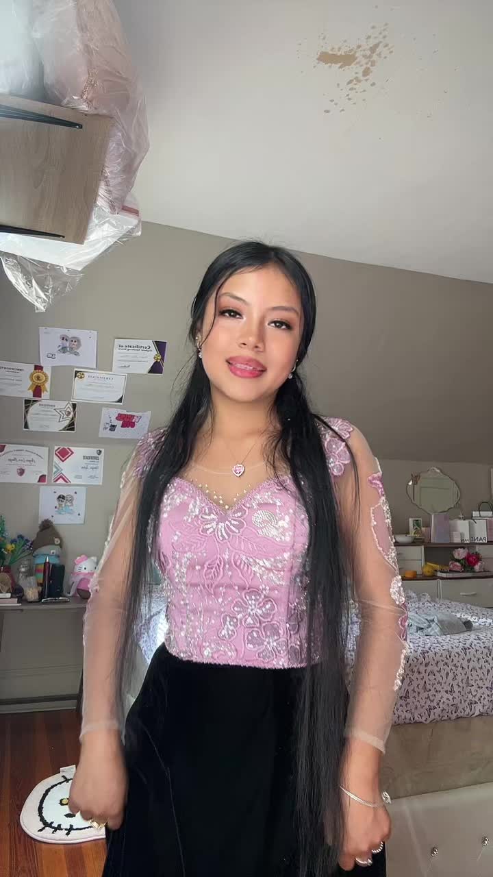 @𝒩ℯ𝓃𝒾𝓉𝒶💗✨