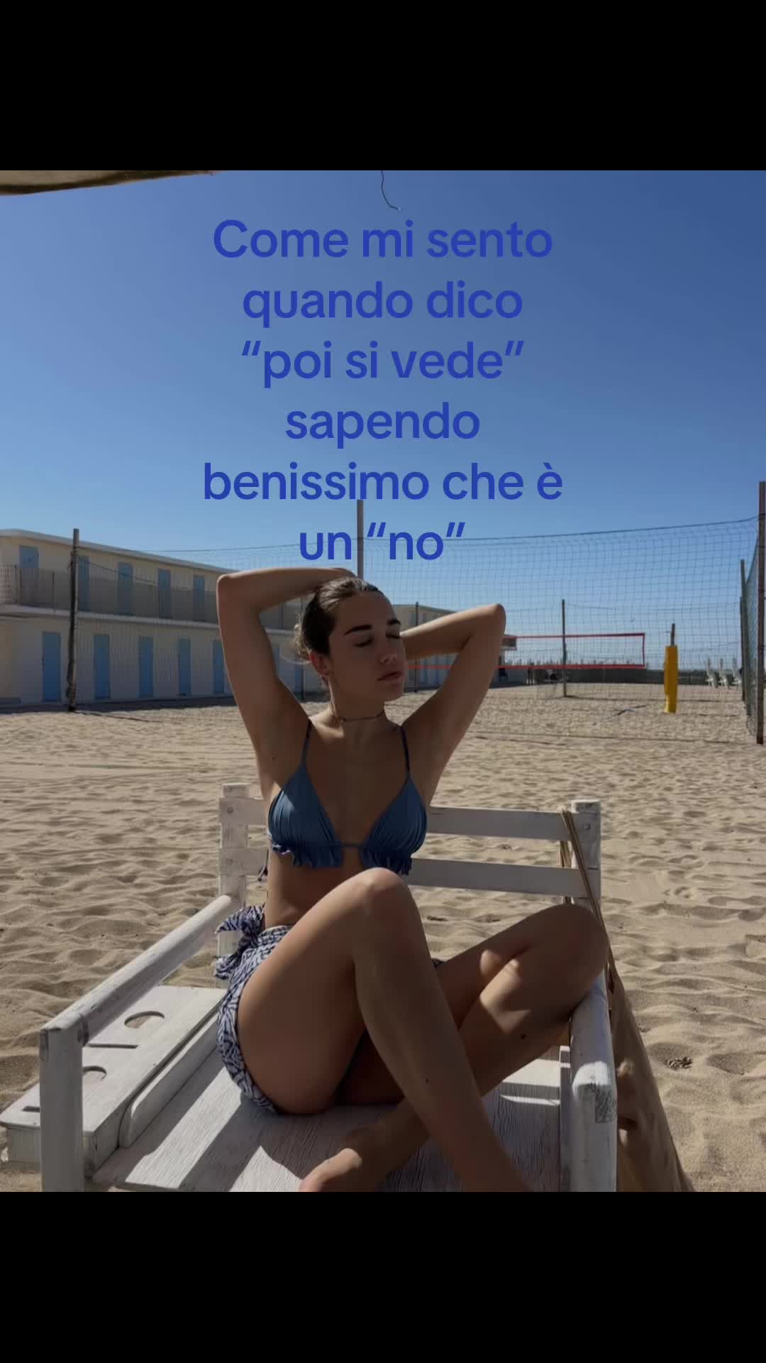 @Giuliarosato