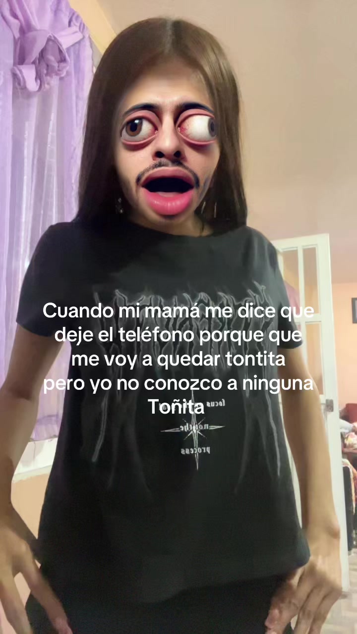 @alee_