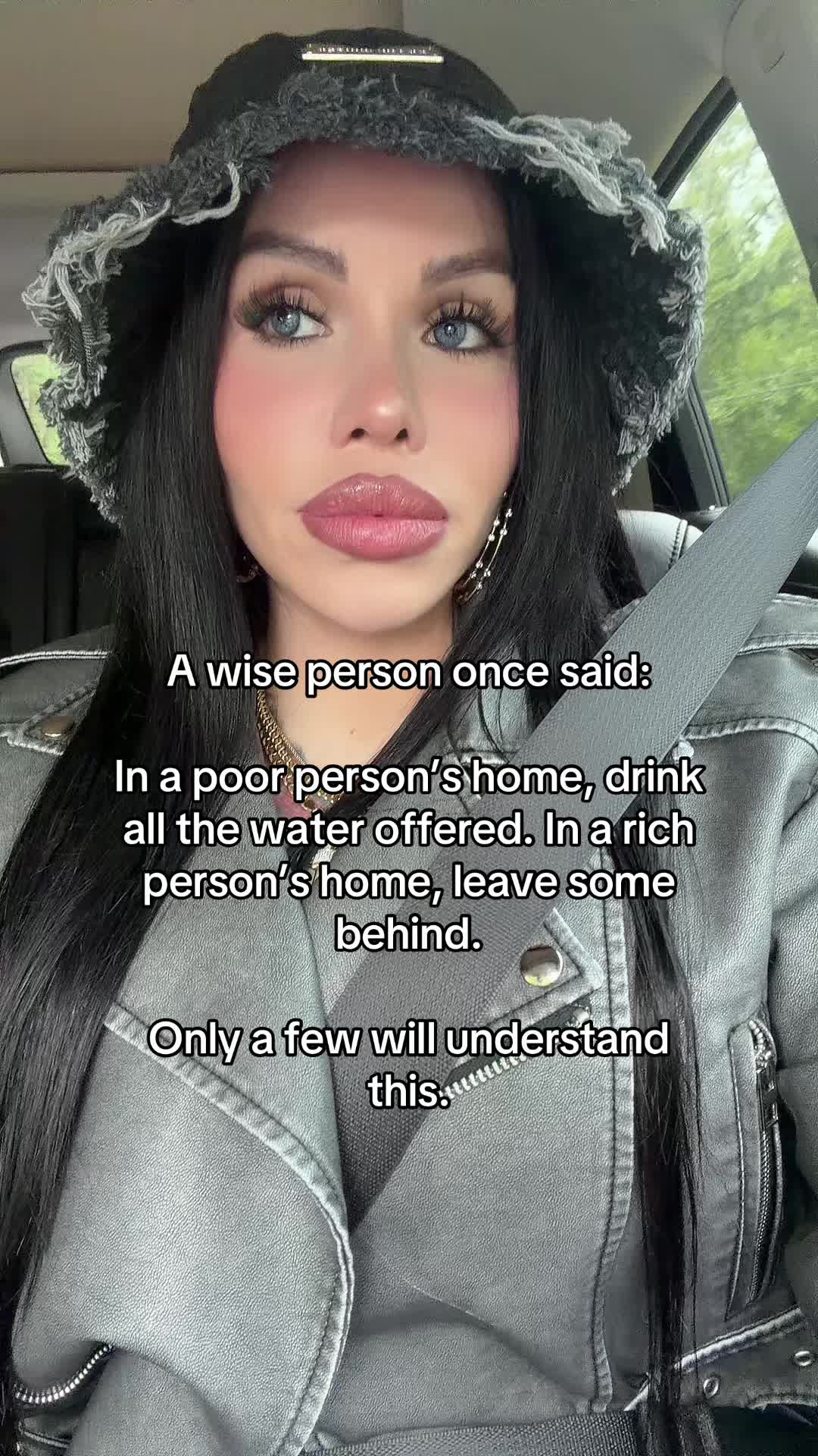 @Rosie_Rose