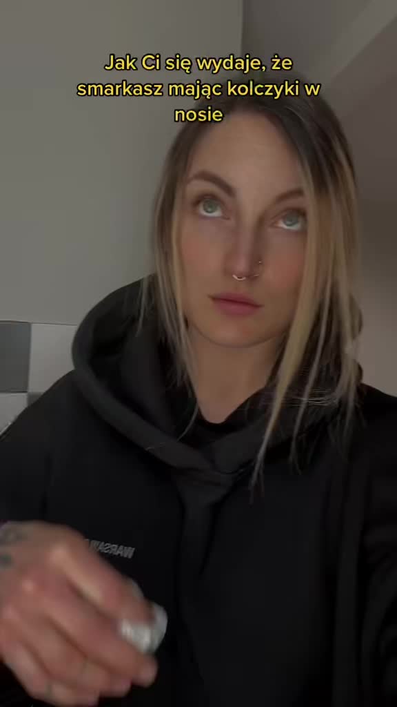 @mango.siia