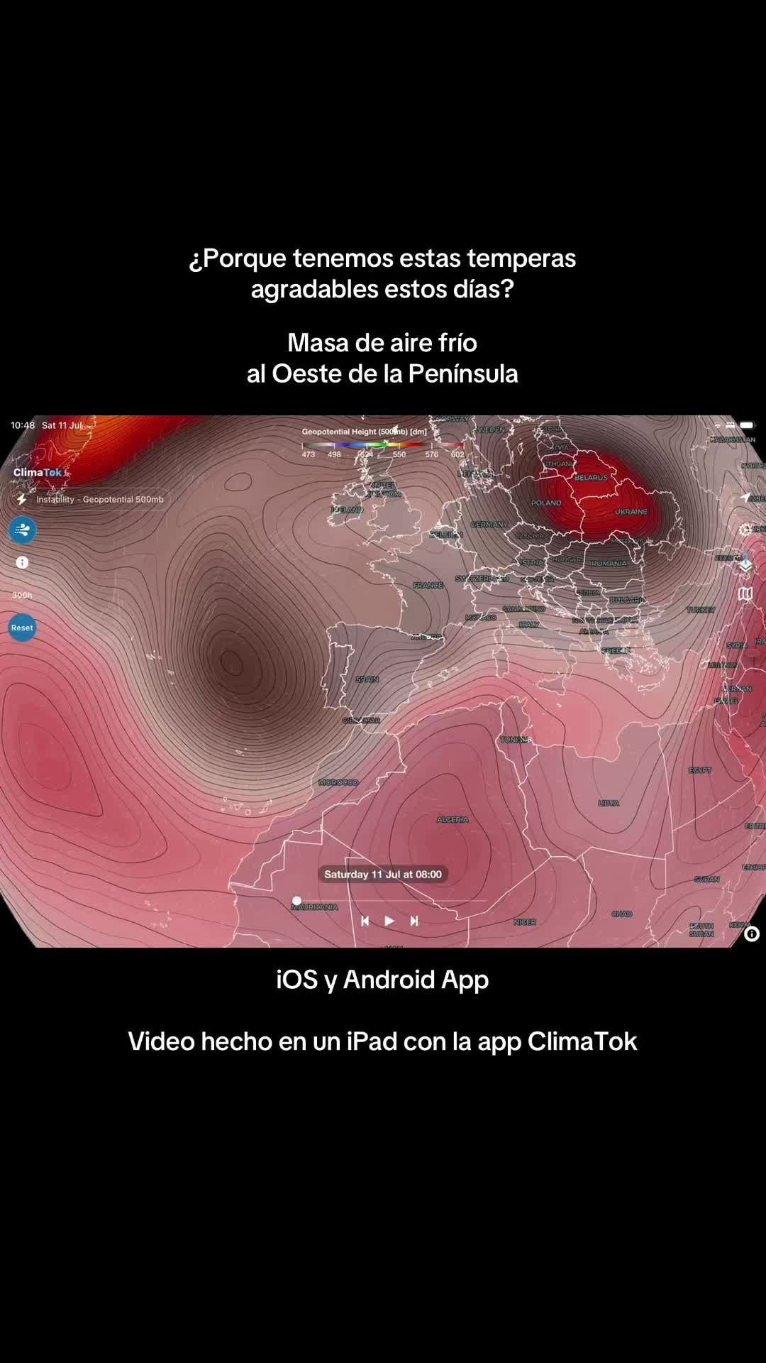 @climatok.net