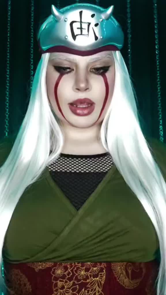 @Kate_Escapism