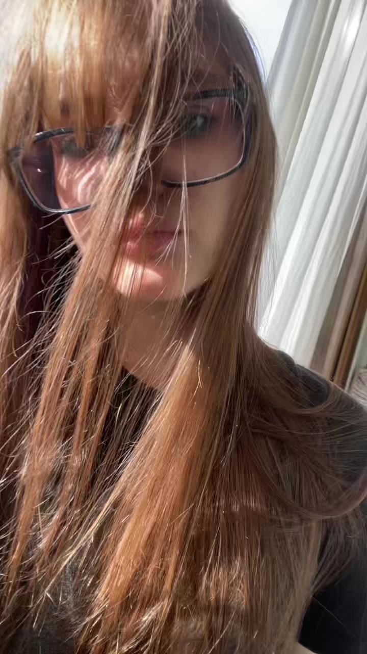 @тгк:NSNKBL𖤍