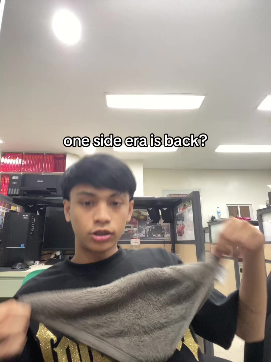@Cole