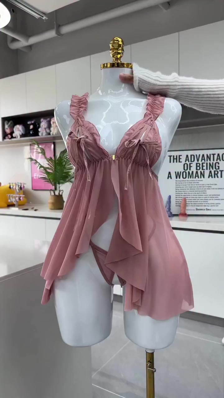 @Achados Variedades shopee