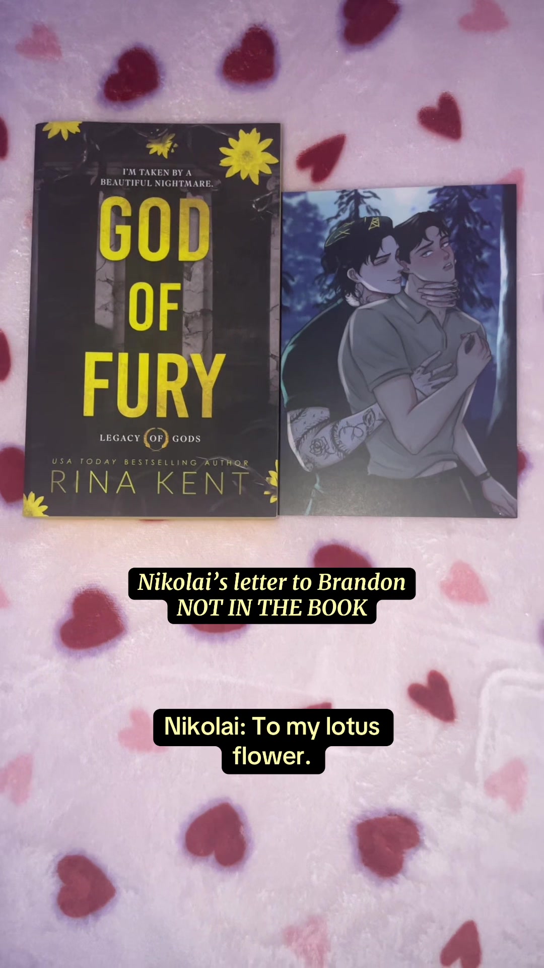 @daniellesbookshelfff