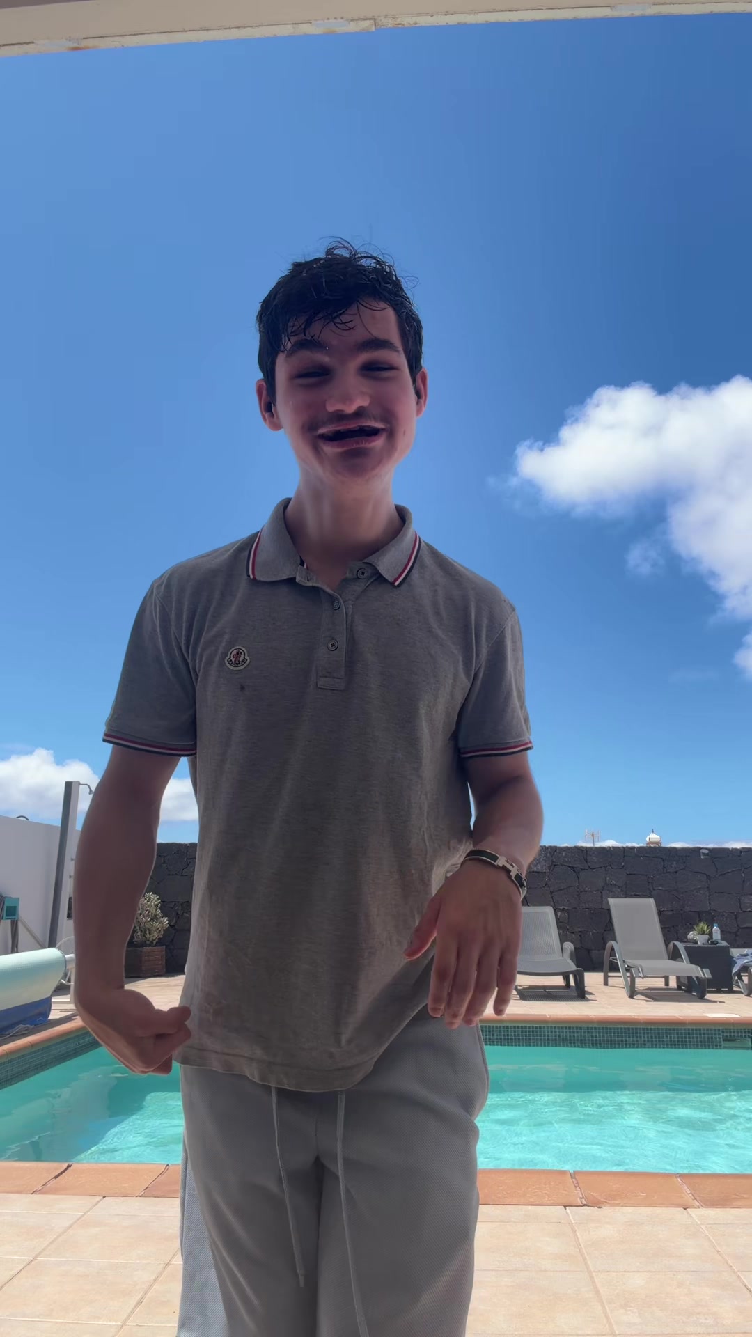 @Leon.Lunatix