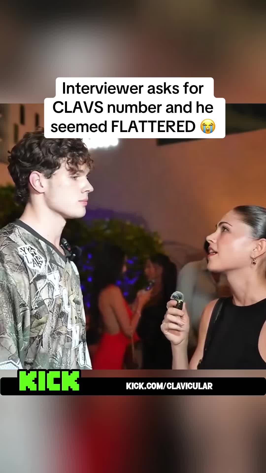 @alldayclips_fy