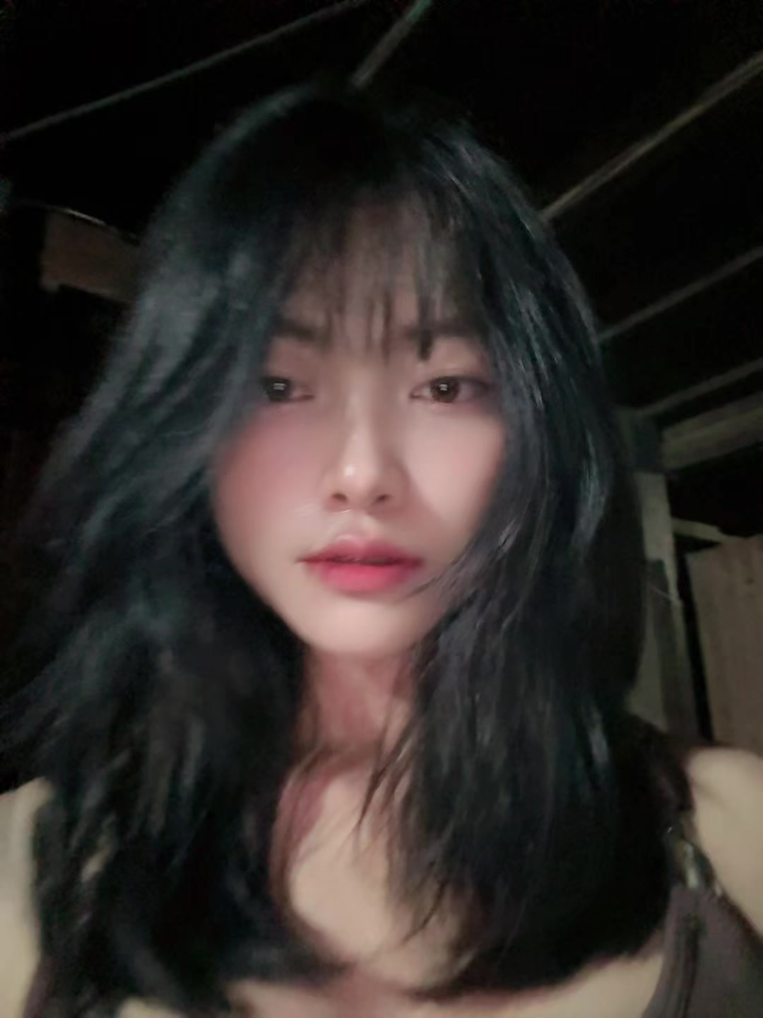 @Za🇰🇭🇰🇷💖💋