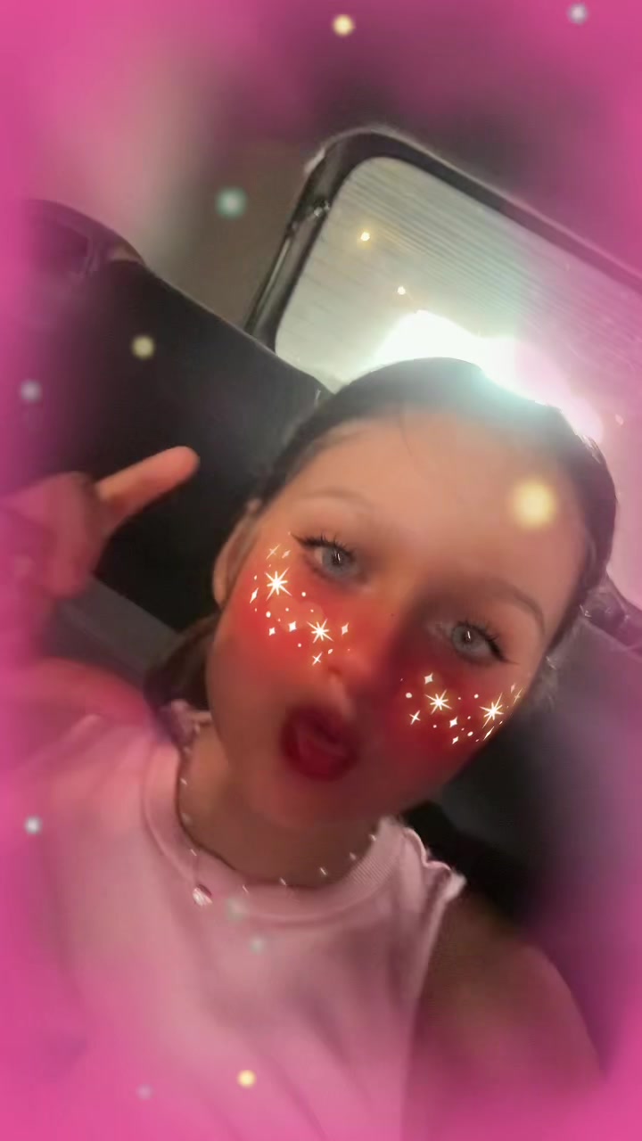 @❤️Francesca d' ambrosio❤️