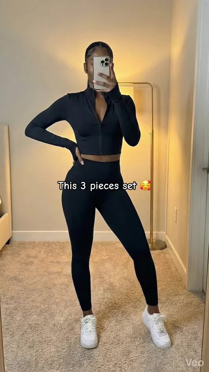 @TTS B💫ss 🤩
