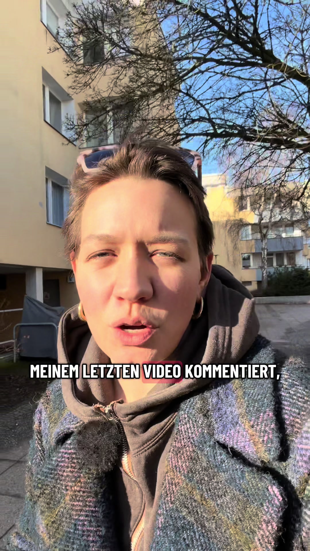 @charlotte_mende