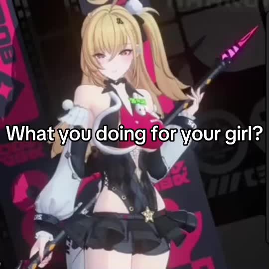 @Vei