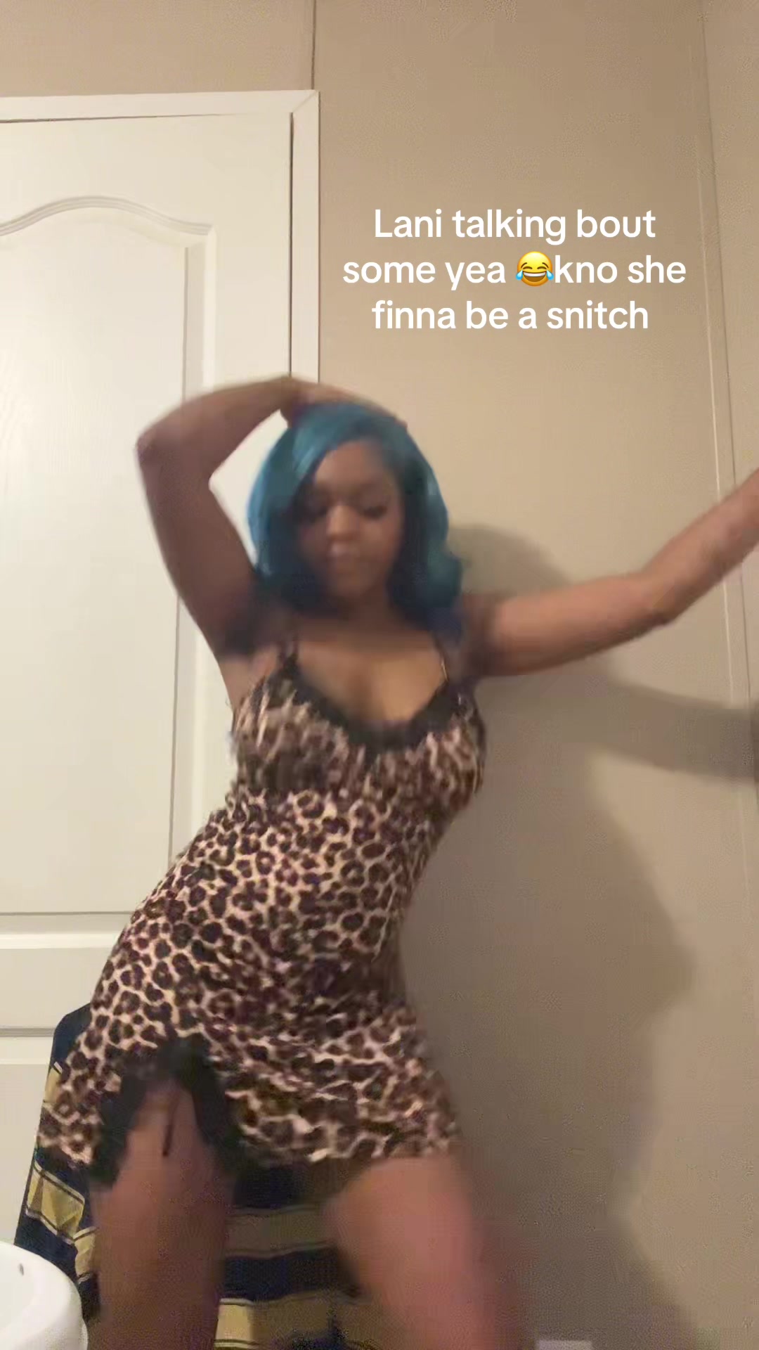 @Slutmeoutniya
